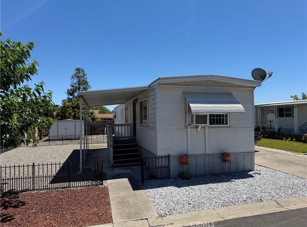 7043 State Highway 32, Orland, CA 95963