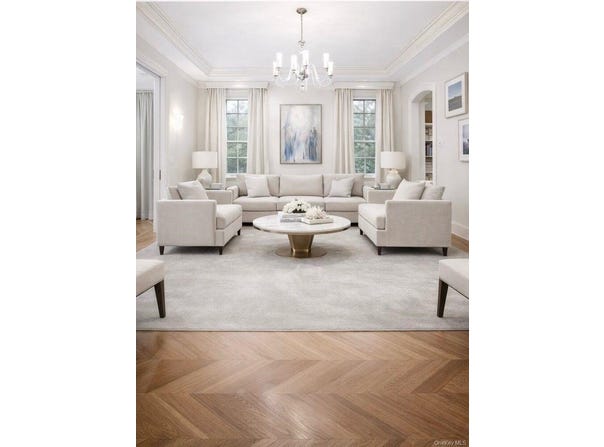 850 E 23RD Street, Brooklyn, NY 11210