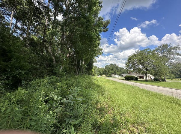 B2 Duval Drive, AL