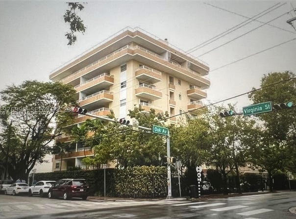 3304 Virginia St, Miami, FL 33133