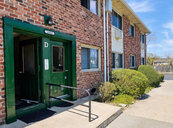 2453 D Union Boulevard, Islip, NY 11751