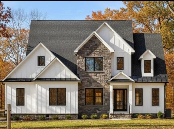 1709-C LAUREL BROOK Road, FALLSTON, MD 21047