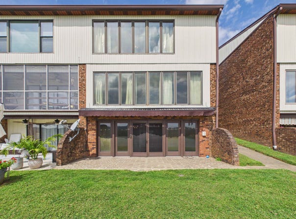 82 Private Dr 54 Unit A, South Point, OH 45680