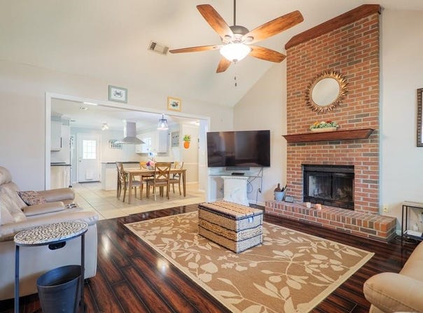 3937 Studstill Rd, Valdosta, GA 31605