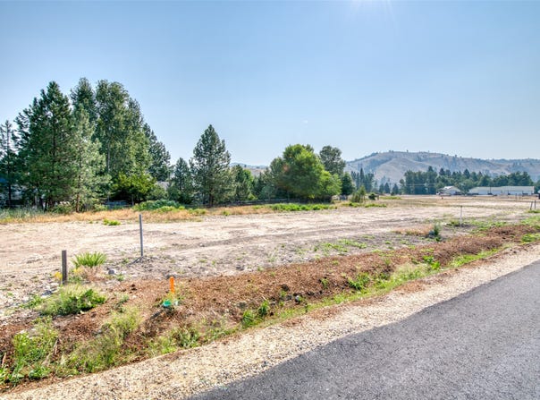 162 Kay Lane, Darby, MT 59829
