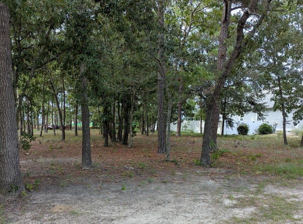 2641 Jessica Lane SW lot: 25, Supply, NC 28462