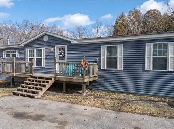 3 Wildwood Lane, Wallkill, NY 12589