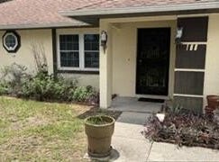 106 Water Track, Ocala, FL 34472