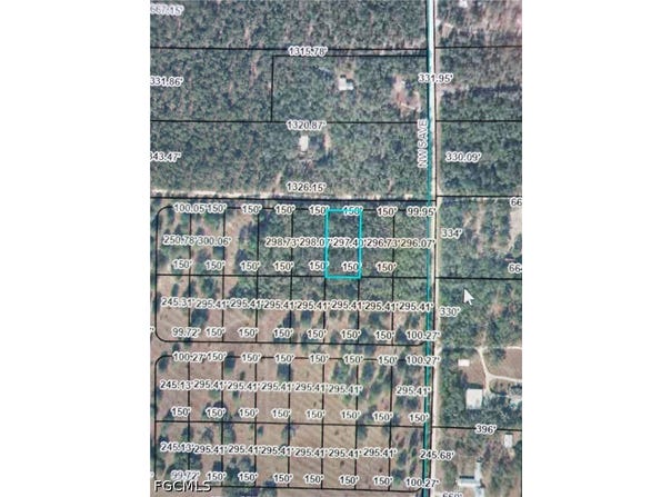 Gainesville, FL 32008