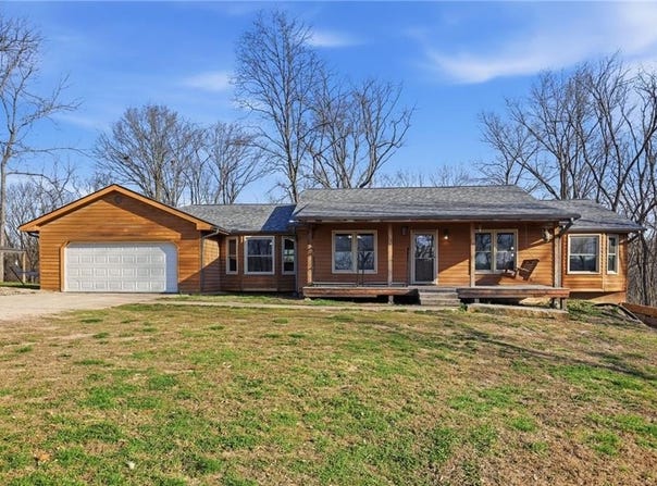 19251 Bolling Road, Lawson, MO 64062