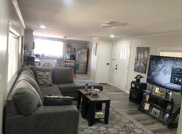 205 S Higley Road, Mesa, AZ 85206