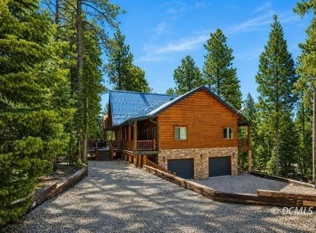 1355/1350 E Henry Rd, Duck Creek Village, UT 84762