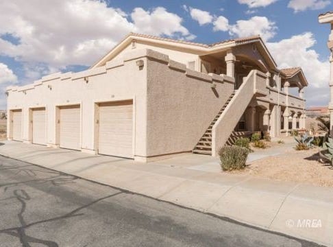 517 Mesquite Blvd, Mesquite, NV 89027