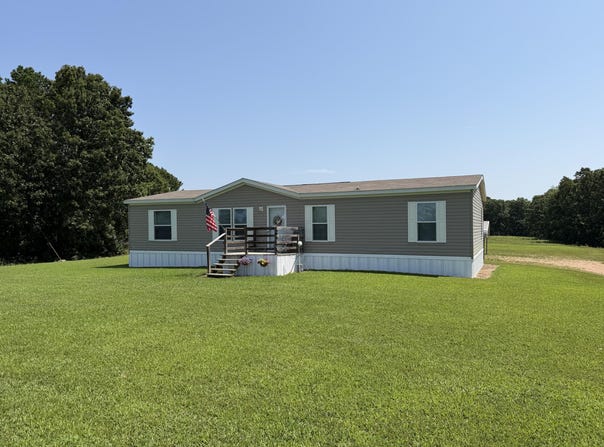 20068 Highway 181, Cabool, MO 65689