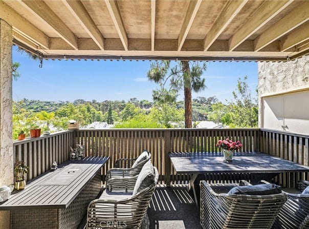 8640 Via Mallorca, La Jolla, CA 92037
