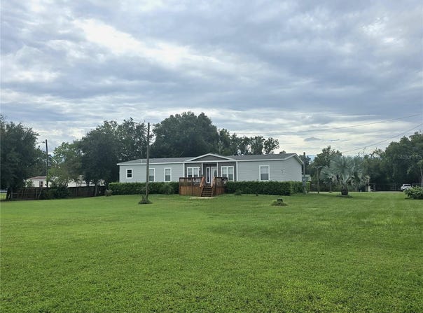 3710 KANDY Lane, HAINES CITY, FL 33844