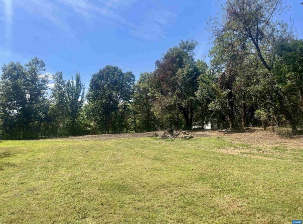 1630 BUCK RD, CROZET, VA 22932