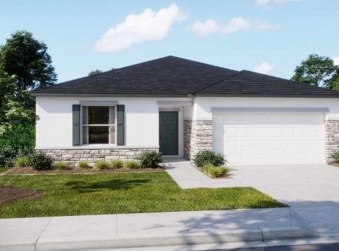 33 CLEMSON Road, VENICE, FL 34293