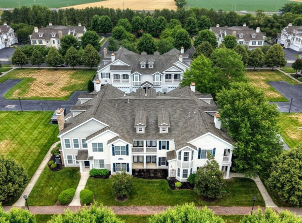 16359 ABRAHAM POTTER Run, MILTON, DE 19968