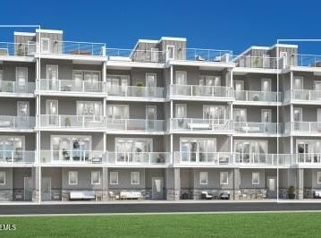 10 River Street, Sea Bright, NJ 07760