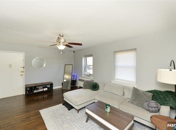 980 Main Street, Hackensack, NJ 07601