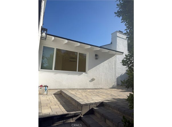 1431 Montgomery, Glendale, CA 91202