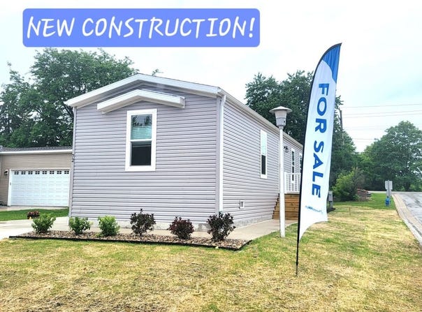7801 88th Ave, Pleasant Prairie, WI 53158