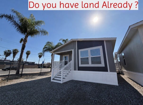 8 Tamarisk ave, Hesperia, CA 92345