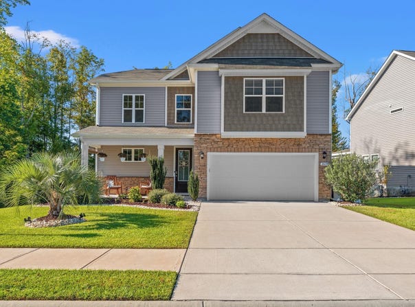 2639 Ferguson Dr., Little River, SC 29566