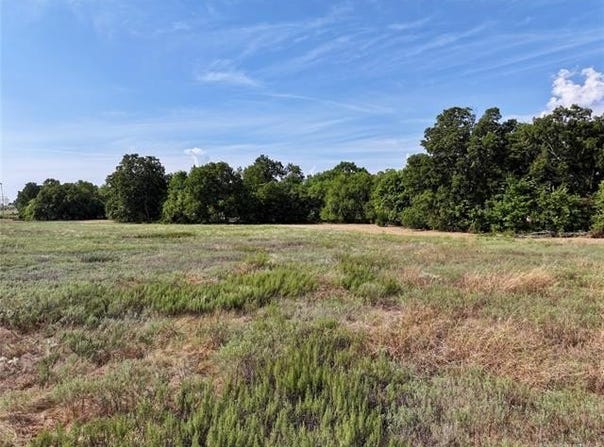 986 Baker, Sulphur, OK 73086