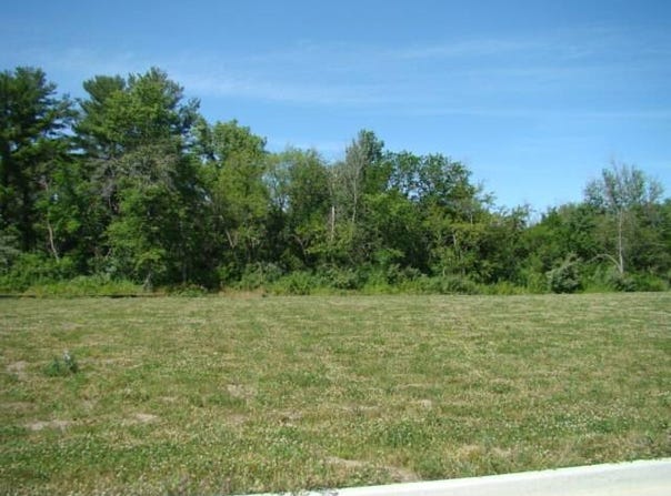 517 E Anthony, Corydon, IA 50060