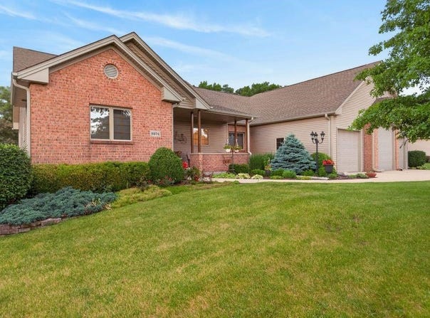 9974 TYBOW Trail, ROSCOE, IL 61073