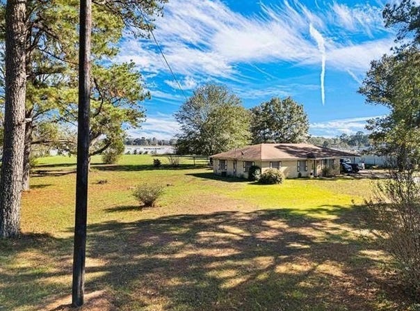 3036 State Highway 322, Longview, TX 75603