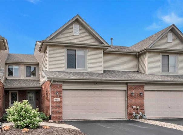 8233 Pecan Place, Frankfort, IL 60423