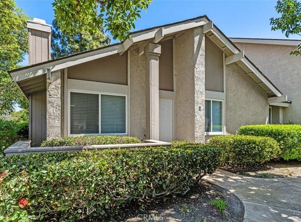 2 Snapdragon, Irvine, CA 92604