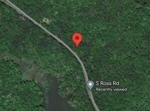 S Ross Road lot: 62, Utica, MS 39175