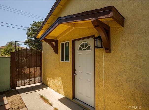 14724 Clydewood, Baldwin Park, CA 91706