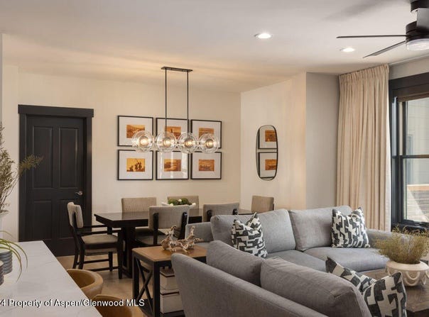 0239 Snowmass Club Circle 131, Snowmass Village, CO 81615