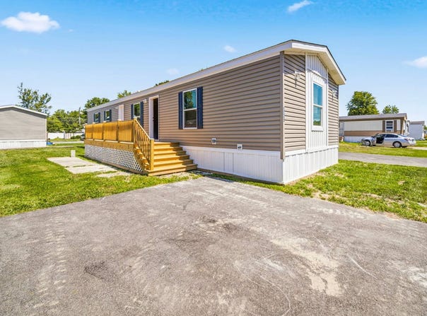 099 Martha, Madison, OH 44057