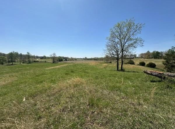 515 Jericho Rd, Quebeck, TN 38579