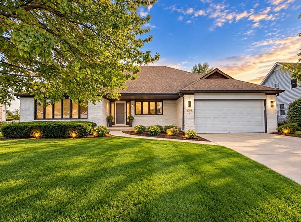 1188 Cindy Lane, Sandwich, IL 60548