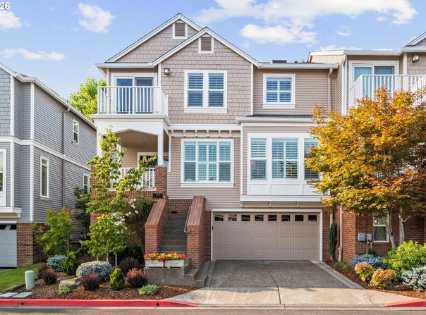 4735 AMHERST Ct, LakeOswego, OR 97035