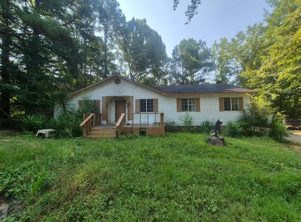 111 U.S. 278, Guin, AL 35563