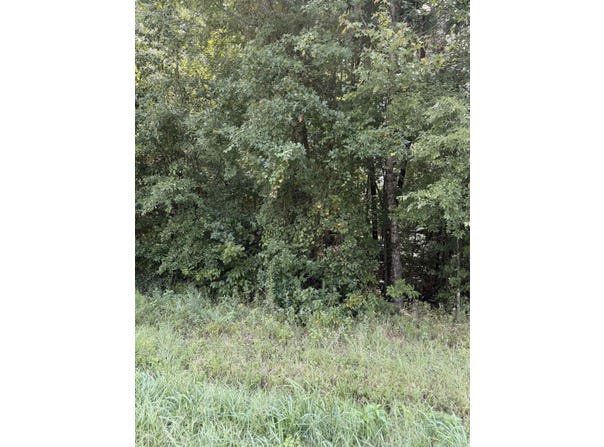 HWY 167, Hensley, AR 72065