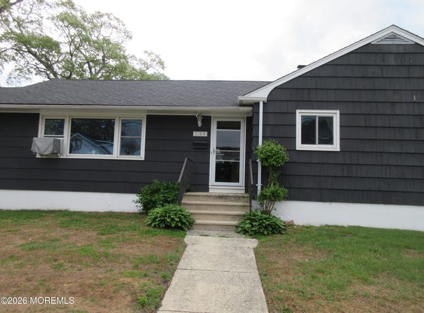 1104 E Street, Belmar, NJ 07719
