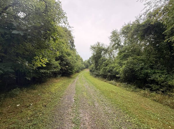 Pickens Rd., Aliquippa, PA 15001