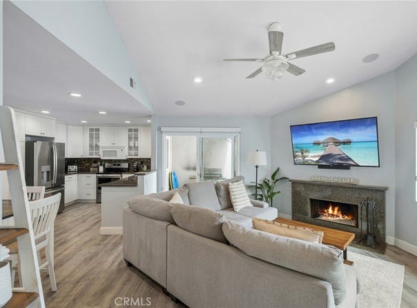 34116 Selva Road, Dana Point, CA 92629