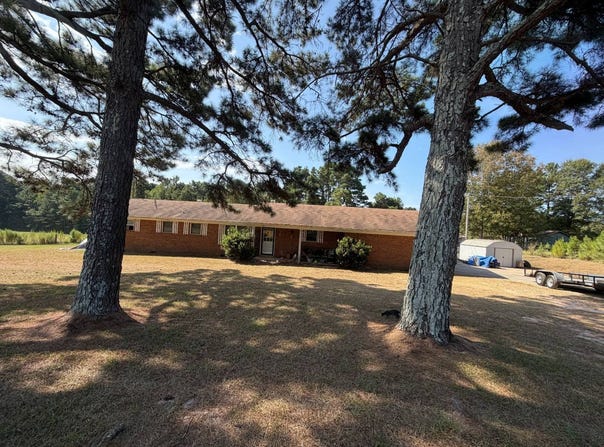 3181 Hwy 73 E, hope, AR 71801