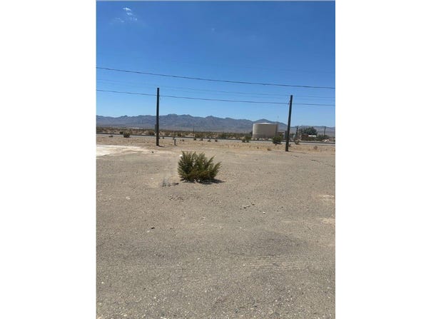 4517 S Patina Road, Fort Mohave, AZ 86426