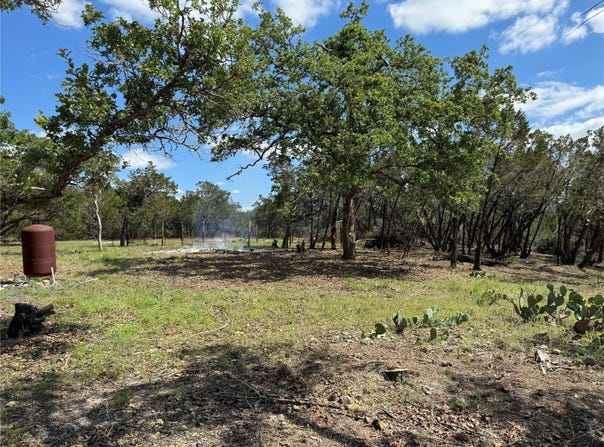 Windy Hills Rd, Dripping Springs, TX 78620